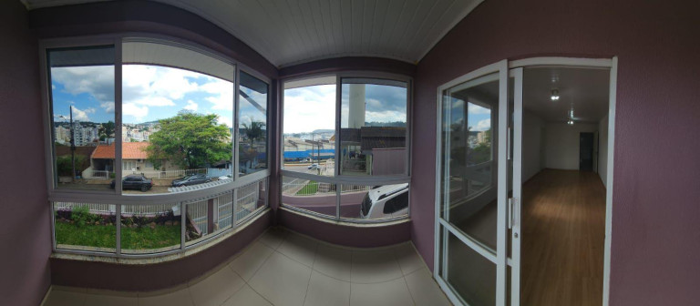 Imagem Casa com 3 Quartos à Venda, 137 m² em Centro - Concórdia Imagem Casa com 3 Quartos à Venda, 137 m² em Centro - Concórdia