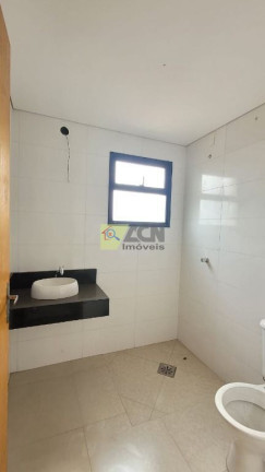 Imagem Apartamento com 2 Quartos à Venda, 70 m² em Loteamento Remanso Campineiro - Hortolândia Imagem Apartamento com 2 Quartos à Venda, 70 m² em Loteamento Remanso Campineiro - Hortolândia