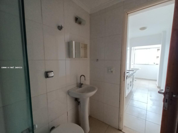 Imagem Apartamento com 1 Quarto para Alugar, 39 m² em Brás - São Paulo