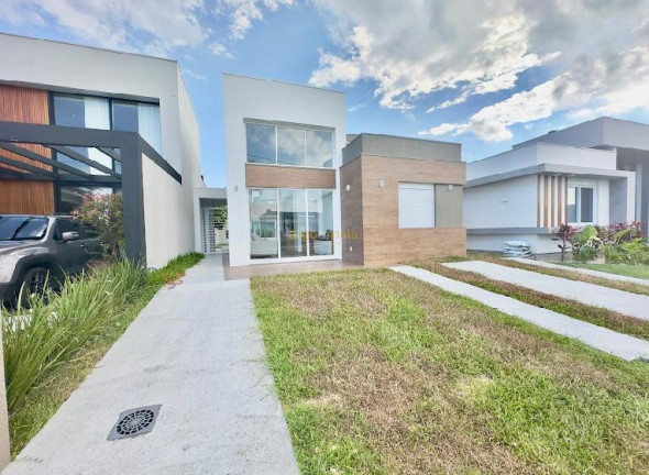 Imagem Casa com 4 Quartos à Venda, 120 m² em Condominio Blue Xangri-la - Xangri-lá Imagem Casa com 4 Quartos à Venda, 120 m² em Condominio Blue Xangri-la - Xangri-lá