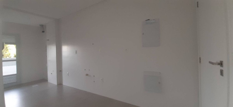 Imagem Apartamento com 2 Quartos à Venda, 112 m² em Capoeiras - Florianópolis