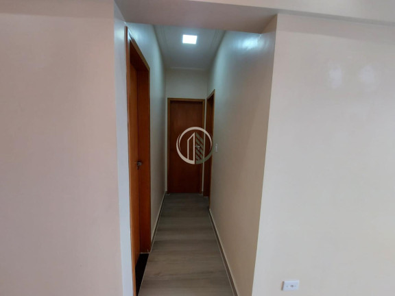Imagem Apartamento com 2 Quartos à Venda, 67 m² em Macuco - Santos
