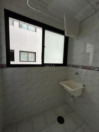 Imagem Apartamento com 1 Quarto à Venda, 50 m² em Aviação - Praia Grande Imagem Apartamento com 1 Quarto à Venda, 50 m² em Aviação - Praia Grande