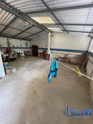 Imagem Imóvel com 3 Quartos à Venda, 1.500 m² em Condados - Guarapari