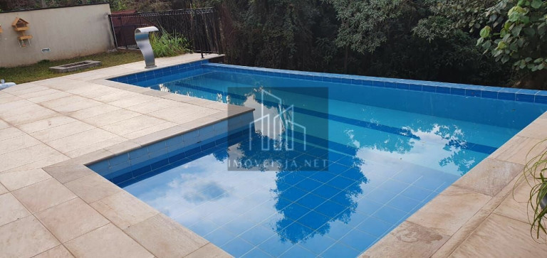 Imagem Casa com 4 Quartos à Venda, 358 m² em Tarumã - Santana De Parnaíba Imagem Casa com 4 Quartos à Venda, 358 m² em Tarumã - Santana De Parnaíba