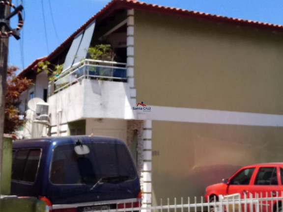 Imagem Sobrado com 2 Quartos à Venda, em Ingleses Do Rio Vermelho - Florianópolis Imagem Sobrado com 2 Quartos à Venda, em Ingleses Do Rio Vermelho - Florianópolis