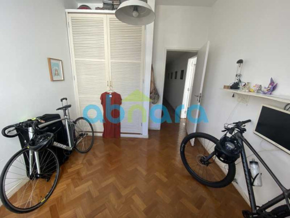 Imagem Apartamento com 3 Quartos à Venda, 165 m² em Copacabana - Rio De Janeiro Imagem Apartamento com 3 Quartos à Venda, 165 m² em Copacabana - Rio De Janeiro