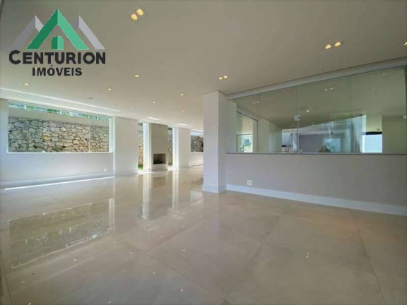 Imagem Casa de Condomínio com 4 Quartos à Venda, 735 m² em Granja Viana Ii - Cotia Imagem Casa de Condomínio com 4 Quartos à Venda, 735 m² em Granja Viana Ii - Cotia