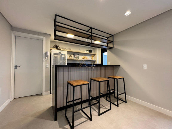 Imagem Apartamento com 2 Quartos à Venda, 62 m² em São Pedro - São José Dos Pinhais Imagem Apartamento com 2 Quartos à Venda, 62 m² em São Pedro - São José Dos Pinhais