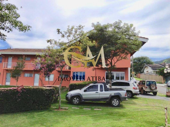 Imagem Casa de Condomínio com 4 Quartos à Venda, 1 m² em Parque Arco Iris - Atibaia Imagem Casa de Condomínio com 4 Quartos à Venda, 1 m² em Parque Arco Iris - Atibaia