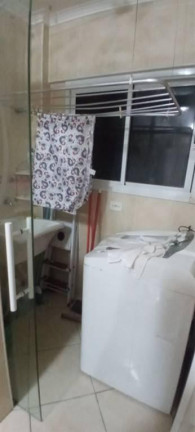 Imagem Apartamento com 3 Quartos à Venda,  em Caiçara - Praia Grande