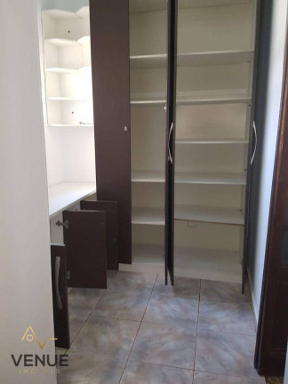 Imagem Casa com 3 Quartos à Venda, 300 m² em Vila Urupês - Suzano Imagem Casa com 3 Quartos à Venda, 300 m² em Vila Urupês - Suzano