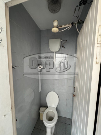 Imagem Sobrado com 2 Quartos à Venda, 150 m² em Ipiranga - São Paulo Imagem Sobrado com 2 Quartos à Venda, 150 m² em Ipiranga - São Paulo