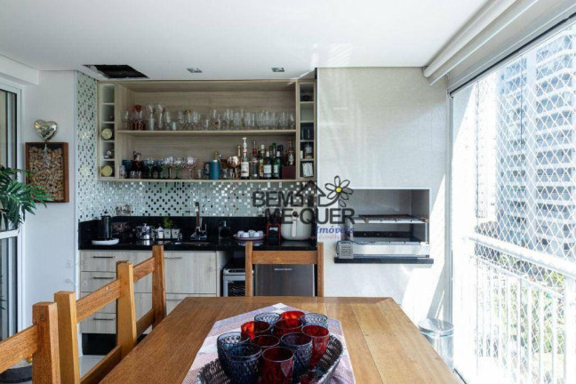 Imagem Apartamento com 2 Quartos à Venda, 131 m² em Pirituba - São Paulo Imagem Apartamento com 2 Quartos à Venda, 131 m² em Pirituba - São Paulo