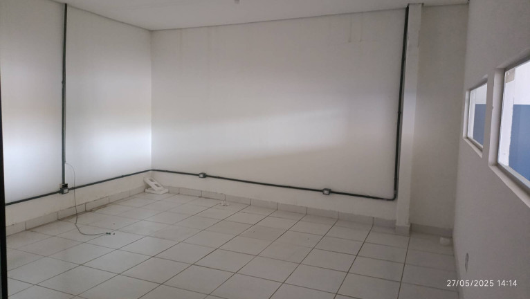 Imagem Imóvel Comercial à Venda, 200 m² em Cidade Alta - Cuiabá Imagem Imóvel Comercial à Venda, 200 m² em Cidade Alta - Cuiabá