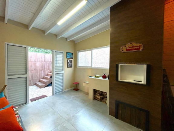 Imagem Casa com 2 Quartos à Venda, 175 m² em Porto Verde - Alvorada Imagem Casa com 2 Quartos à Venda, 175 m² em Porto Verde - Alvorada