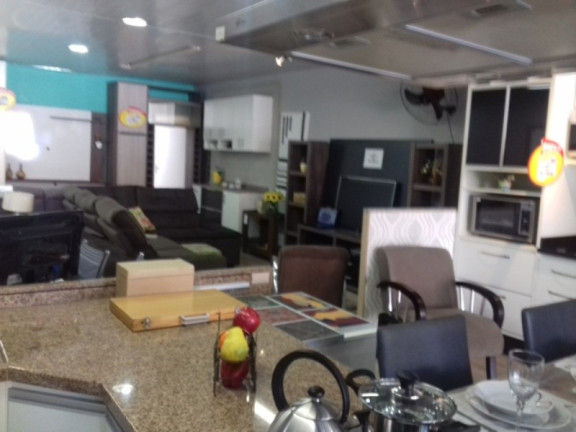 Apartamento com 3 Quartos à Venda, 90 m² em Freguesia Do ó - São Paulo
