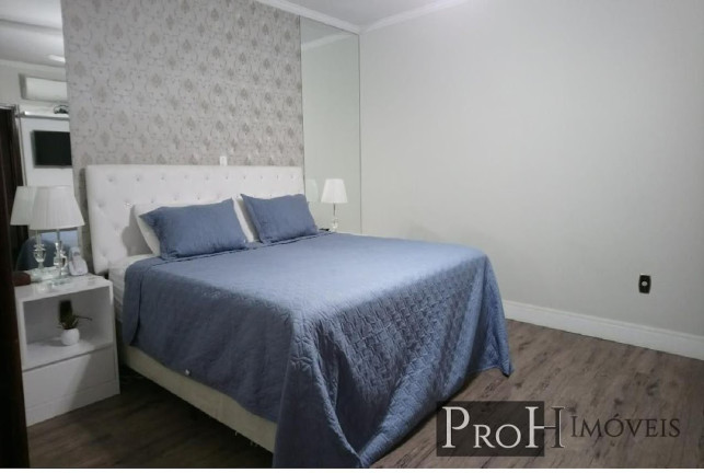 Imagem Sobrado com 3 Quartos à Venda, 495 m² em Campestre - Santo André Imagem Sobrado com 3 Quartos à Venda, 495 m² em Campestre - Santo André