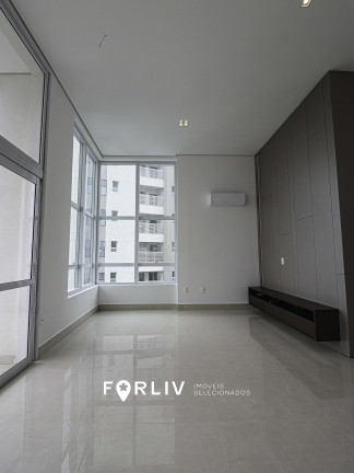 Imagem Apartamento com 4 Quartos à Venda, 387 m² em Alphaville Empresarial - Barueri