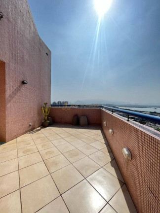 Imagem Apartamento com 2 Quartos à Venda, 101 m² em Barra Da Tijuca - Rio De Janeiro Imagem Apartamento com 2 Quartos à Venda, 101 m² em Barra Da Tijuca - Rio De Janeiro