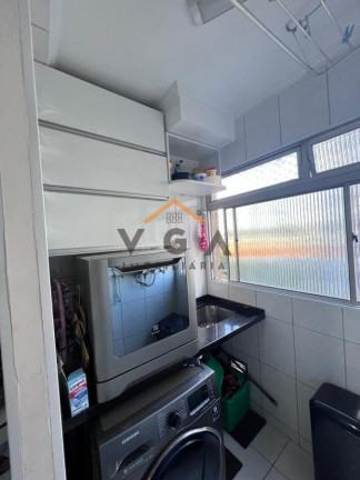 Imagem Apartamento com 3 Quartos à Venda, 72 m² em Vila Carrão - São Paulo Imagem Apartamento com 3 Quartos à Venda, 72 m² em Vila Carrão - São Paulo