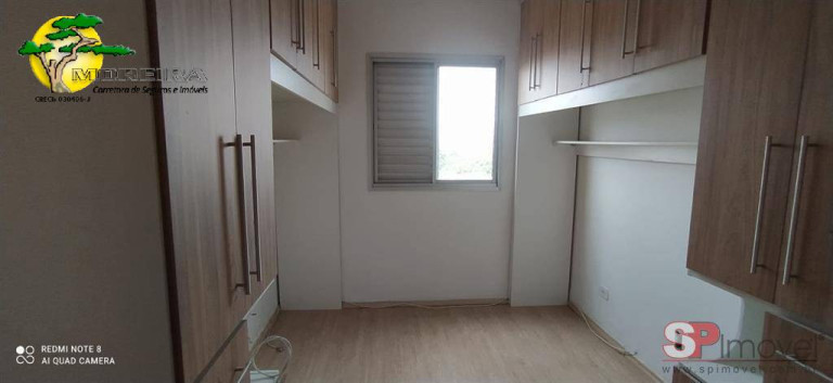 Imagem Apartamento com 2 Quartos à Venda, 62 m² em Vila Roque - São Paulo Imagem Apartamento com 2 Quartos à Venda, 62 m² em Vila Roque - São Paulo