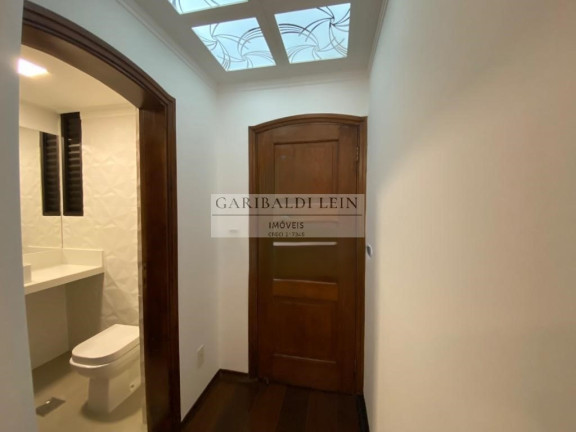 Imagem Imóvel com 3 Quartos à Venda, 111 m² em Cambuí - Campinas Imagem Imóvel com 3 Quartos à Venda, 111 m² em Cambuí - Campinas