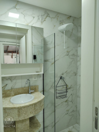 Imagem Apartamento com 3 Quartos à Venda, 129 m² em Barra Sul - Balneário Camboriú Imagem Apartamento com 3 Quartos à Venda, 129 m² em Barra Sul - Balneário Camboriú