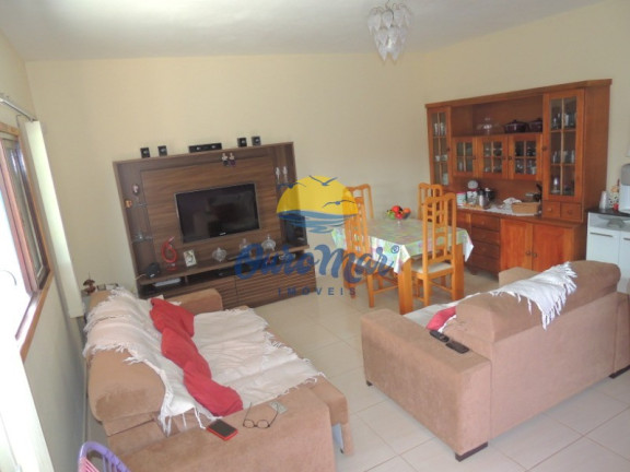 Imagem Casa com 3 Quartos para Alugar ou Temporada, 180 m² em Jardim Das Palmeiras - Itanhaém Imagem Casa com 3 Quartos para Alugar ou Temporada, 180 m² em Jardim Das Palmeiras - Itanhaém