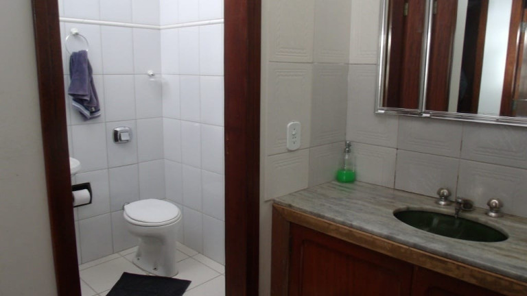 Imagem Casa com 4 Quartos à Venda, 378 m² em Alto Do Cardoso - Pindamonhangaba Imagem Casa com 4 Quartos à Venda, 378 m² em Alto Do Cardoso - Pindamonhangaba
