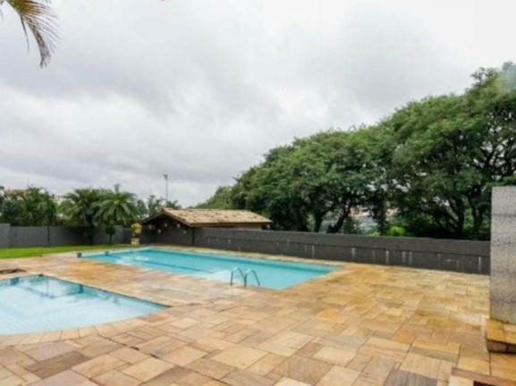 Imagem Apartamento com 2 Quartos à Venda, 48 m² em Jaguaré - São Paulo Imagem Apartamento com 2 Quartos à Venda, 48 m² em Jaguaré - São Paulo