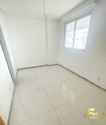 Imagem Cobertura com 4 Quartos à Venda, 300 m² em Praia De Itaparica - Vila Velha