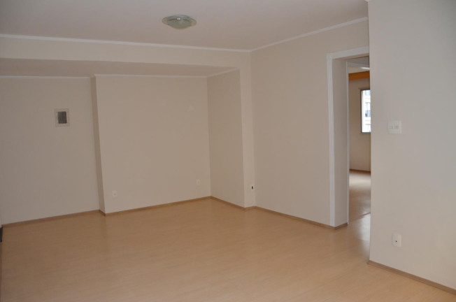 Imagem Apartamento com 2 Quartos à Venda, 78 m² em Paraíso - São Paulo