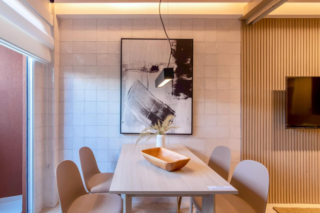 Imagem Apartamento com 1 Quarto à Venda, 32 m² em Centro - Rio De Janeiro Imagem Apartamento com 1 Quarto à Venda, 32 m² em Centro - Rio De Janeiro