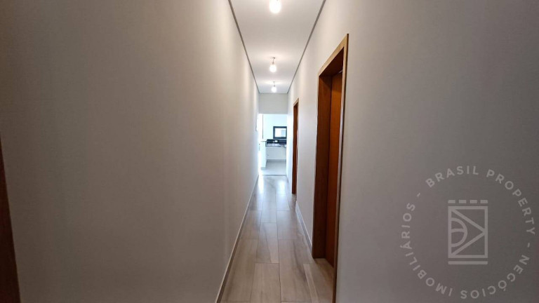 Imagem Casa com 3 Quartos à Venda, 180 m² em Residencial Colinas - Caçapava Imagem Casa com 3 Quartos à Venda, 180 m² em Residencial Colinas - Caçapava