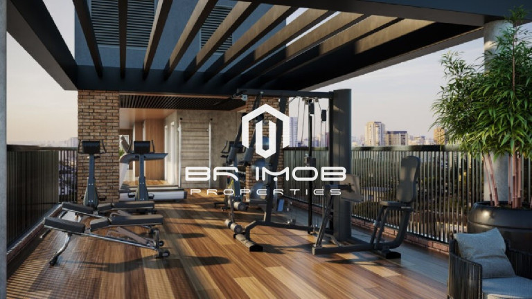 Imagem Imóvel com 2 Quartos à Venda, 99 m² em Moema - São Paulo Imagem Imóvel com 2 Quartos à Venda, 99 m² em Moema - São Paulo