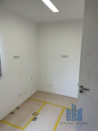 Imagem Imóvel Comercial à Venda, 42 m² em Indianópolis - São Paulo