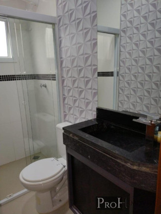 Imagem Cobertura com 3 Quartos à Venda, 150 m² em Jardim Paraíso - Santo André