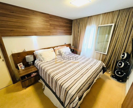 Imagem Apartamento com 3 Quartos à Venda, 145 m² em Centro - Guarulhos Imagem Apartamento com 3 Quartos à Venda, 145 m² em Centro - Guarulhos