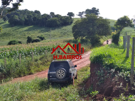 Imagem Chácara à Venda, 193 m² em Aroeira - Guaratinguetá Imagem Chácara à Venda, 193 m² em Aroeira - Guaratinguetá