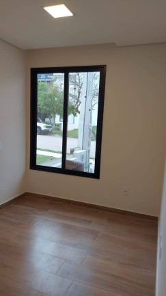 Imagem Casa à Venda, 160 m² em Cajuru Do Sul - Sorocaba Imagem Casa à Venda, 160 m² em Cajuru Do Sul - Sorocaba