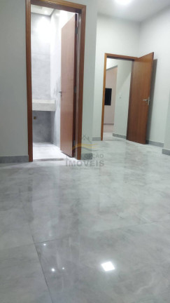 Imagem Casa com 2 Quartos à Venda, 145 m² em Residencial Girassol - Itupeva Imagem Casa com 2 Quartos à Venda, 145 m² em Residencial Girassol - Itupeva