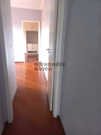 Imagem Casa com 3 Quartos para Alugar, 184 m² em Vila Leopoldina - São Paulo