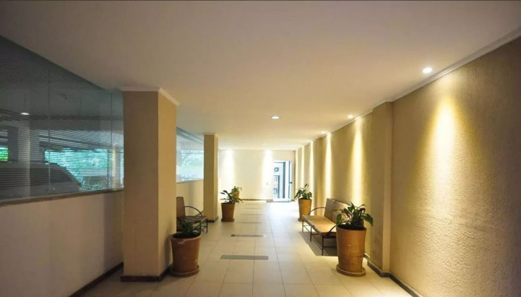 Imagem Apartamento com 3 Quartos à Venda, 70 m² em Vila Suzana - São Paulo Imagem Apartamento com 3 Quartos à Venda, 70 m² em Vila Suzana - São Paulo