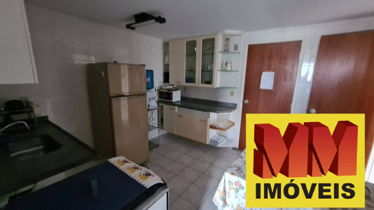 Imagem Cobertura com 3 Quartos à Venda, 180 m² em Braga - Cabo Frio Imagem Cobertura com 3 Quartos à Venda, 180 m² em Braga - Cabo Frio