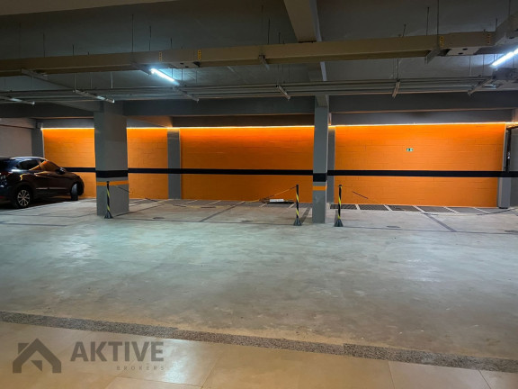 Imagem Apartamento com 3 Quartos à Venda, 70 m² em Alphaville - Barueri Imagem Apartamento com 3 Quartos à Venda, 70 m² em Alphaville - Barueri