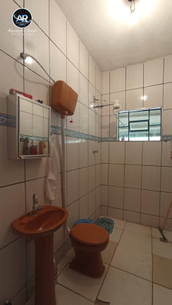 Imagem Chácara com 3 Quartos à Venda, 5.000 m² em Estância São Paulo - Jarinu