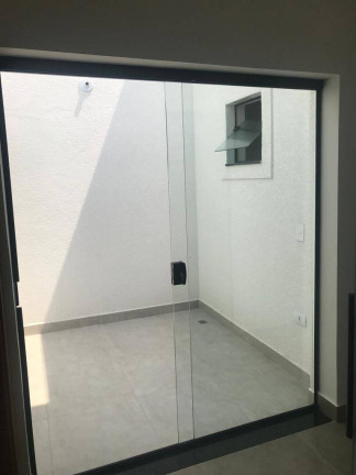 Imagem Casa com 3 Quartos à Venda, 175 m² em Nova Cerejeira - Atibaia Imagem Casa com 3 Quartos à Venda, 175 m² em Nova Cerejeira - Atibaia