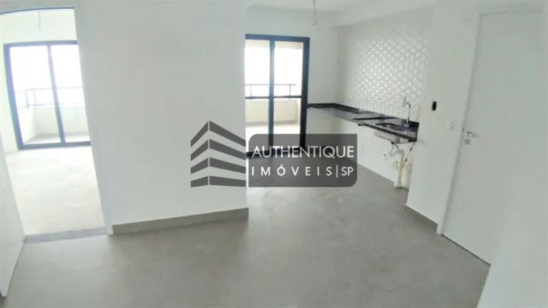 Imagem Apartamento com 3 Quartos à Venda, 161 m² em Campestre - Santo André Imagem Apartamento com 3 Quartos à Venda, 161 m² em Campestre - Santo André