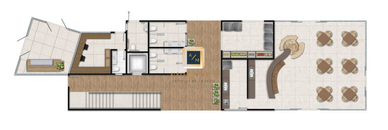Imagem Apartamento com 2 Quartos à Venda, 62 m² em Porto Das Dunas - Aquiraz Imagem Apartamento com 2 Quartos à Venda, 62 m² em Porto Das Dunas - Aquiraz